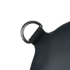 Easytoys Gugalnica Super Sex Sling