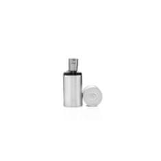 Doxy Bullet vibrator Doxy, srebrn