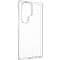 FIXED NAPRAVA AntiUV TPU Samsung Galaxy S24Ultra