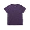 Mystic Ženska majica kr rokav, Brand, Deep Purple, XS
