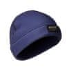 Neopren kapa 2mm Neo Beanie, modra, L/XL