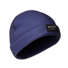 Mystic Neopren kapa 2mm Neo Beanie, modra