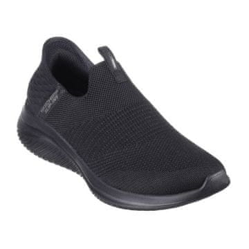 Skechers Čevlji Skechers Slip-ins: Ultra Flex 3.0 149708BBK