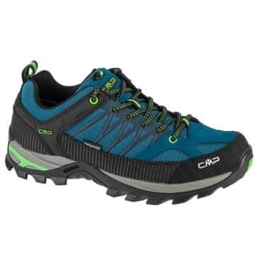 CMP Čevlji treking čevlji Rigel Low
