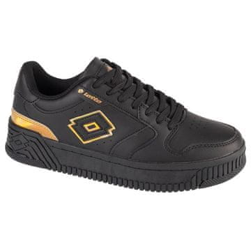 Lotto Čevlji Lotto Scopi Gc 2400040W1184