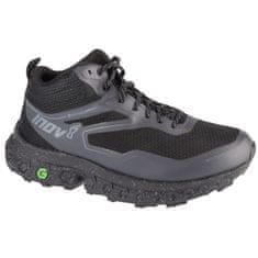Inov-8 Čevlji treking čevlji črna 42 EU 001101BKS01