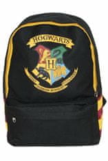 Groovy Nahrbtnik Harryja Potterja - Bradavičarka