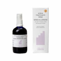 Argital Hipoalergeni tonik za kožo z vijolico 100 ml