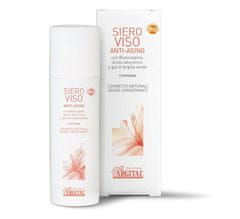 Argital Serum proti staranju kože 30 ml