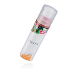 Exotiq Masažno olje Exotiq Vanilla Caramel, 100 ml