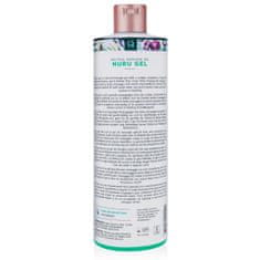 Exotiq Masažni gel Exotiq Nuru, 500 ml