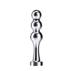 Mystim Dildo Bold Boris E-Stim