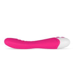 Easytoys Vibrator Lunar Vibe, roza