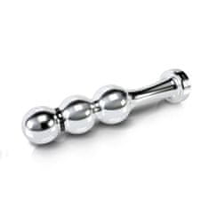 Mystim Dildo Bold Boris E-Stim
