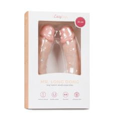 Easytoys Dvojni dildo 33 cm