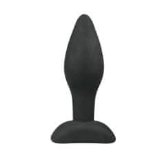 Easytoys Analni čep Vicki Small