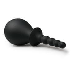Easytoys Analni tuš Steamy