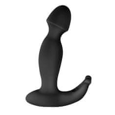 Easytoys Stimulator prostate Pounding Pete