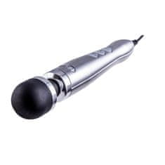 Doxy Masažni vibrator Doxy Number 3