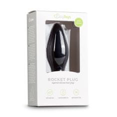 Easytoys Analni čep Vicki Medium