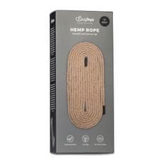 Easytoys Vrv Hemp 10M