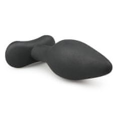 Easytoys Analni čep Vicki Medium