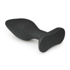 Easytoys Analni čep Vicki Medium