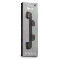 Easytoys Palica za vezanje Bondage Bar