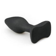 Easytoys Analni čep Vicki Small