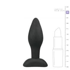 Easytoys Analni čep Vicki Small