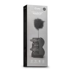 Easytoys Komplet za vezanje za začetnike Fantasy Kit