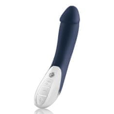 Mystim Vibrator Terrific Truman