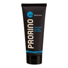 Ero by Hot Erekcijska krema Ero Prorino, 100 ml