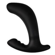 Mystim Stimulator prostate Tom