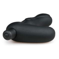 Easytoys Analni vibrator Easytoys, črn
