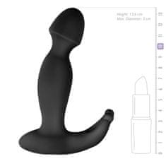 Easytoys Stimulator prostate Pounding Pete