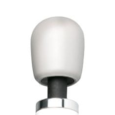Doxy Masažni vibrator Doxy Massager XXL, bel