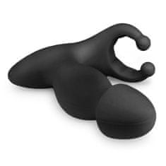 Easytoys Stimulator prostate Pounding Pete