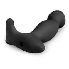 Easytoys Stimulator prostate Pounding Pete
