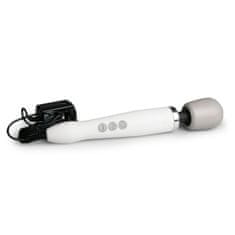 Doxy Masažni vibrator Doxy Massager XXL, bel