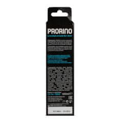Ero by Hot Erekcijska krema Ero Prorino, 100 ml