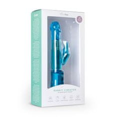 Easytoys Rabbit vibrator Easytoys, moder