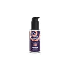 Crushious Analni lubrikant Crushious, 50 ml