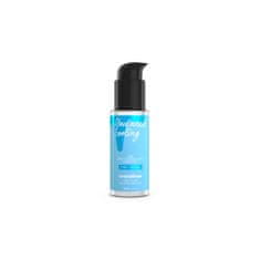 Crushious Hladilni lubrikant Crushious, 50ml