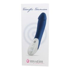 Mystim Vibrator Terrific Truman
