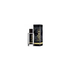 Ruf enski parfum s feromoni Ruf - Taboo Tentation, 50 ml