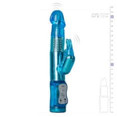 Easytoys Rabbit vibrator Easytoys, moder