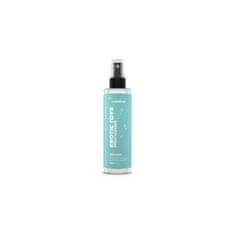 Crushious istilo za igračke Crushious, 150 ml