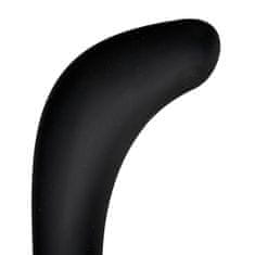 Mystim Stimulator prostate Tom