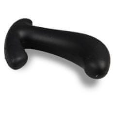 Mystim Stimulator prostate Tom